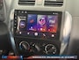 Suzuki SX4 1.6 Shogun | Androidscherm | Camera | PDC | LMV | Onderhoudshistorie