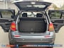 Suzuki SX4 1.6 Shogun | Androidscherm | Camera | PDC | LMV | Onderhoudshistorie