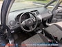 Suzuki SX4 1.6 Shogun | Androidscherm | Camera | PDC | LMV | Onderhoudshistorie