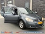 Suzuki SX4 1.6 Shogun | Androidscherm | Camera | PDC | LMV | Onderhoudshistorie