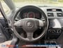 Suzuki SX4 1.6 Shogun | Androidscherm | Camera | PDC | LMV | Onderhoudshistorie