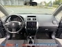 Suzuki SX4 1.6 Shogun | Androidscherm | Camera | PDC | LMV | Onderhoudshistorie