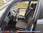 Suzuki SX4 1.6 Shogun | Androidscherm | Camera | PDC | LMV | Onderhoudshistorie
