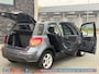 Suzuki SX4 1.6 Shogun | Androidscherm | Camera | PDC | LMV | Onderhoudshistorie
