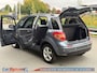 Suzuki SX4 1.6 Shogun | Androidscherm | Camera | PDC | LMV | Onderhoudshistorie