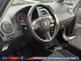 Suzuki SX4 1.6 Shogun | Androidscherm | Camera | PDC | LMV | Onderhoudshistorie
