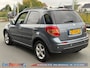 Suzuki SX4 1.6 Shogun | Androidscherm | Camera | PDC | LMV | Onderhoudshistorie