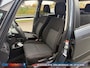 Suzuki SX4 1.6 Shogun | Androidscherm | Camera | PDC | LMV | Onderhoudshistorie