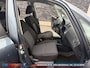 Suzuki SX4 1.6 Shogun | Androidscherm | Camera | PDC | LMV | Onderhoudshistorie