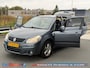 Suzuki SX4 1.6 Shogun | Androidscherm | Camera | PDC | LMV | Onderhoudshistorie