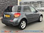 Suzuki SX4 1.6 Shogun | Androidscherm | Camera | PDC | LMV | Onderhoudshistorie