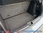 Suzuki SX4 1.6 Shogun | Androidscherm | Camera | PDC | LMV | Onderhoudshistorie