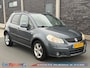 Suzuki SX4 1.6 Shogun | Androidscherm | Camera | PDC | LMV | Onderhoudshistorie