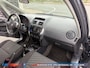 Suzuki SX4 1.6 Shogun | Androidscherm | Camera | PDC | LMV | Onderhoudshistorie