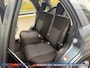 Suzuki SX4 1.6 Shogun | Androidscherm | Camera | PDC | LMV | Onderhoudshistorie