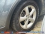 Suzuki SX4 1.6 Shogun | Androidscherm | Camera | PDC | LMV | Onderhoudshistorie