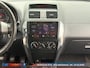 Suzuki SX4 1.6 Shogun | Androidscherm | Camera | PDC | LMV | Onderhoudshistorie