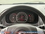 Suzuki SX4 1.6 Shogun | Androidscherm | Camera | PDC | LMV | Onderhoudshistorie