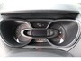 Renault Captur 0.9 TCe Intens | Navigatie | Camera/ | Achterbank in delen neerklapbaar | Afwijkende dakkleur | Apple Carplay/Android Auto|telefoonintegratie premium