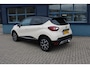 Renault Captur 0.9 TCe Intens | Navigatie | Camera/ | Achterbank in delen neerklapbaar | Afwijkende dakkleur | Apple Carplay/Android Auto|telefoonintegratie premium