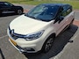 Renault Captur 0.9 TCe Intens | Navigatie | Camera/ | Achterbank in delen neerklapbaar | Afwijkende dakkleur | Apple Carplay/Android Auto|telefoonintegratie premium
