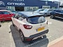 Renault Captur 0.9 TCe Intens | Navigatie | Camera/ | Achterbank in delen neerklapbaar | Afwijkende dakkleur | Apple Carplay/Android Auto|telefoonintegratie premium