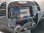 Renault Captur 0.9 TCe Intens | Navigatie | Camera/ | Achterbank in delen neerklapbaar | Afwijkende dakkleur | Apple Carplay/Android Auto|telefoonintegratie premium