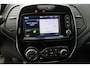 Renault Captur 0.9 TCe Intens | Navigatie | Camera/ | Achterbank in delen neerklapbaar | Afwijkende dakkleur | Apple Carplay/Android Auto|telefoonintegratie premium