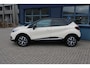 Renault Captur 0.9 TCe Intens | Navigatie | Camera/ | Achterbank in delen neerklapbaar | Afwijkende dakkleur | Apple Carplay/Android Auto|telefoonintegratie premium
