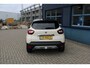 Renault Captur 0.9 TCe Intens | Navigatie | Camera/ | Achterbank in delen neerklapbaar | Afwijkende dakkleur | Apple Carplay/Android Auto|telefoonintegratie premium