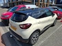 Renault Captur 0.9 TCe Intens | Navigatie | Camera/ | Achterbank in delen neerklapbaar | Afwijkende dakkleur | Apple Carplay/Android Auto|telefoonintegratie premium