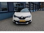 Renault Captur 0.9 TCe Intens | Navigatie | Camera/ | Achterbank in delen neerklapbaar | Afwijkende dakkleur | Apple Carplay/Android Auto|telefoonintegratie premium