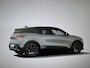 Renault Megane E-Tech Esprit Alpine 220 pk Pack  Driving &amp; Sound Comfort Range MY25