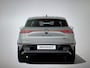 Renault Megane E-Tech Esprit Alpine 220 pk Pack  Driving &amp; Sound Comfort Range MY25