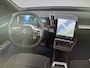 Renault Megane E-Tech Esprit Alpine 220 pk Pack  Driving &amp; Sound Comfort Range MY25