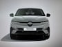 Renault Megane E-Tech Esprit Alpine 220 pk Pack  Driving &amp; Sound Comfort Range MY25