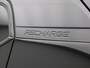 Volvo XC40 Recharge Core | Automaat | LMV | Parkeer sensoren | Virtual cockpit | Camera | Climate Control | Cruise Control | Apple Carplay
