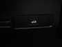 Volvo XC40 Recharge Core | Automaat | LMV | Parkeer sensoren | Virtual cockpit | Camera | Climate Control | Cruise Control | Apple Carplay