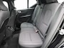 Volvo XC40 Recharge Core | Automaat | LMV | Parkeer sensoren | Virtual cockpit | Camera | Climate Control | Cruise Control | Apple Carplay