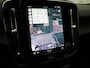 Volvo XC40 Recharge Core | Automaat | LMV | Parkeer sensoren | Virtual cockpit | Camera | Climate Control | Cruise Control | Apple Carplay