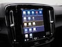 Volvo XC40 Recharge Core | Automaat | LMV | Parkeer sensoren | Virtual cockpit | Camera | Climate Control | Cruise Control | Apple Carplay