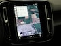 Volvo XC40 Recharge Core | Automaat | LMV | Parkeer sensoren | Virtual cockpit | Camera | Climate Control | Cruise Control | Apple Carplay