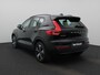 Volvo XC40 Recharge Core | Automaat | LMV | Parkeer sensoren | Virtual cockpit | Camera | Climate Control | Cruise Control | Apple Carplay