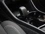 Volvo XC40 Recharge Core | Automaat | LMV | Parkeer sensoren | Virtual cockpit | Camera | Climate Control | Cruise Control | Apple Carplay
