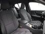 Volvo XC40 Recharge Core 70 kWh | Automaat | Apple Carplay / Android Auto | Virtual Cockpit | Achteruitrijcamera | Climate Control | Cruise Control | Bluetooth | Lichtmetalen Velgen |