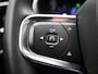 Volvo XC40 Recharge Core | Automaat | LMV | Parkeer sensoren | Virtual cockpit | Camera | Climate Control | Cruise Control | Apple Carplay