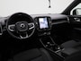 Volvo XC40 Recharge Core | Automaat | LMV | Parkeer sensoren | Virtual cockpit | Camera | Climate Control | Cruise Control | Apple Carplay