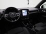 Volvo XC40 Recharge Core 70 kWh | Automaat | Apple Carplay / Android Auto | Virtual Cockpit | Achteruitrijcamera | Climate Control | Cruise Control | Bluetooth | Lichtmetalen Velgen |