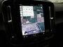 Volvo XC40 Recharge Core 70 kWh | Automaat | Apple Carplay / Android Auto | Virtual Cockpit | Achteruitrijcamera | Climate Control | Cruise Control | Bluetooth | Lichtmetalen Velgen |