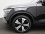Volvo XC40 Recharge Core | Automaat | LMV | Parkeer sensoren | Virtual cockpit | Camera | Climate Control | Cruise Control | Apple Carplay